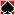 cllasic_card_games_240x320_motorola-spac_[Java.UZ]